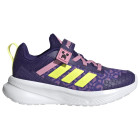 CPURPL/SOLLEM/STTRBL